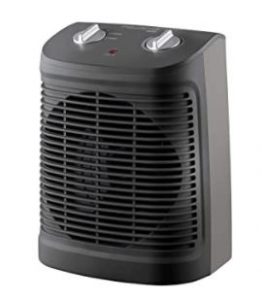 Termoventilador